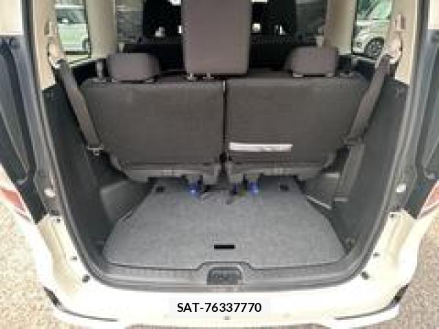Nissan SERENA 2021-12 8877060-18