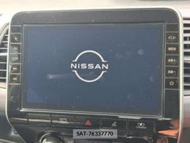 Nissan SERENA 2021-12 8877060-4