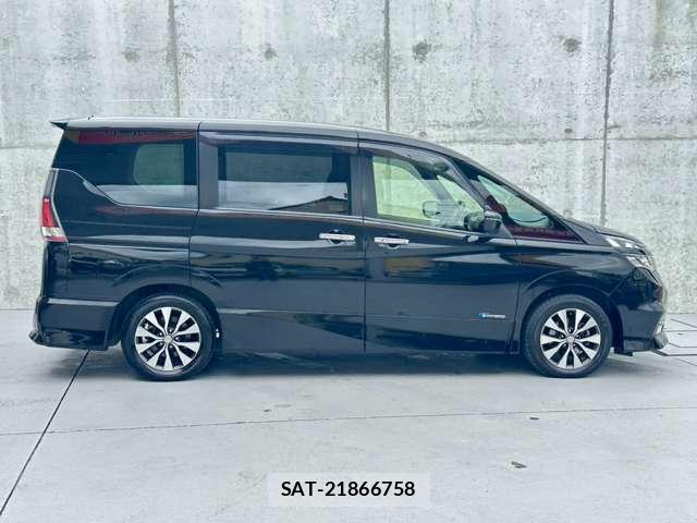 Nissan SERENA 2018-05 8877073-1