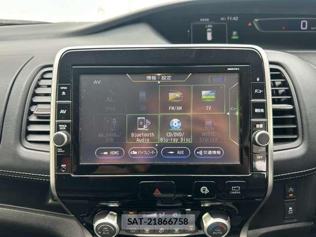 Nissan SERENA 2018-05 8877073-12