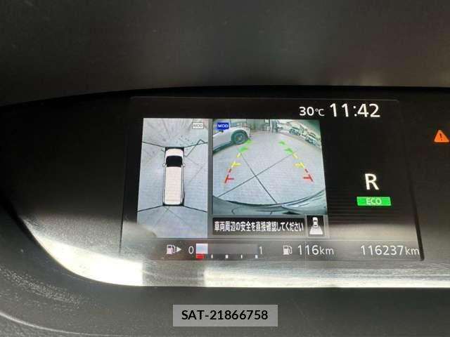 Nissan SERENA 2018-05 8877073-13