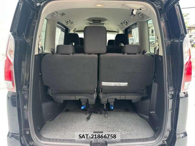 Nissan SERENA 2018-05 8877073-15