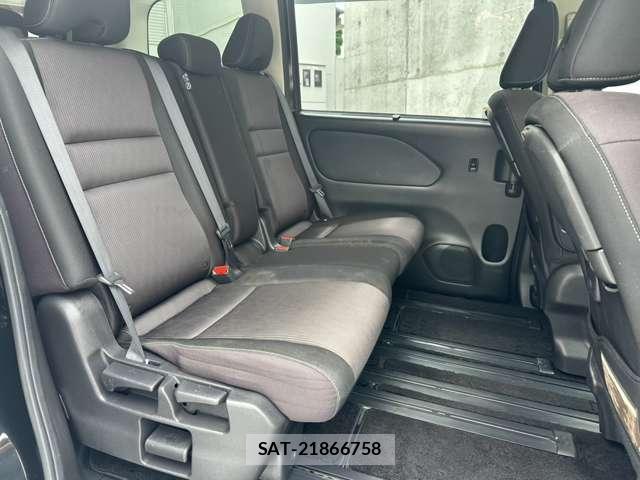 Nissan SERENA 2018-05 8877073-7