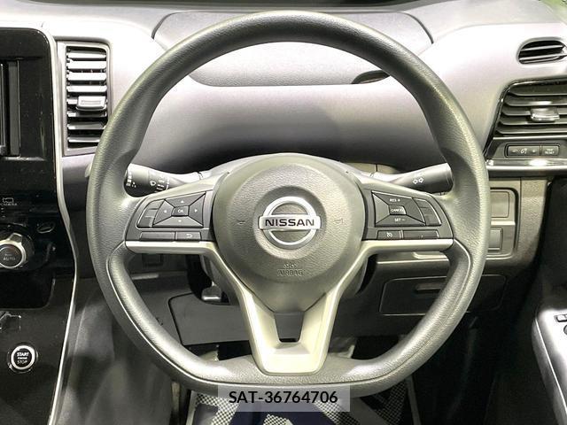 Nissan SERENA 2022-07 8877215-10