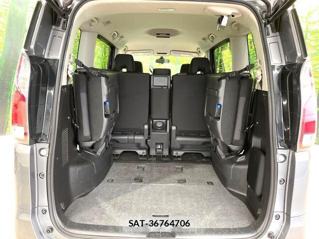 Nissan SERENA 2022-07 8877215-11