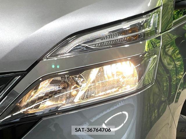Nissan SERENA 2022-07 8877215-12