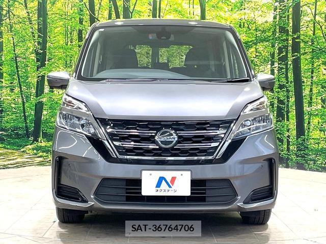 Nissan SERENA 2022-07 8877215-14
