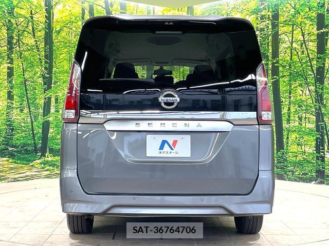 Nissan SERENA 2022-07 8877215-15