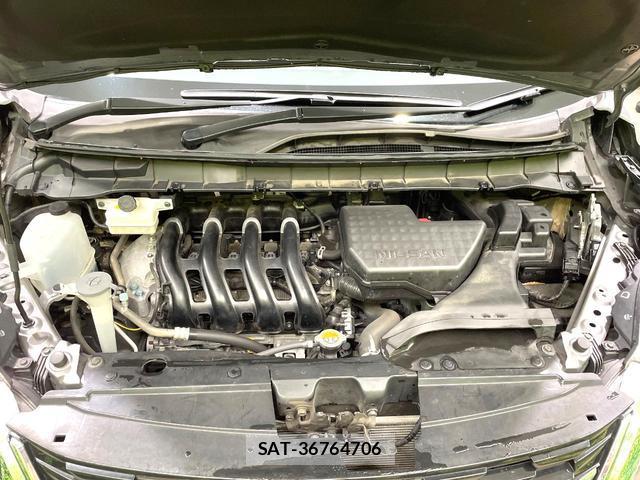 Nissan SERENA 2022-07 8877215-17
