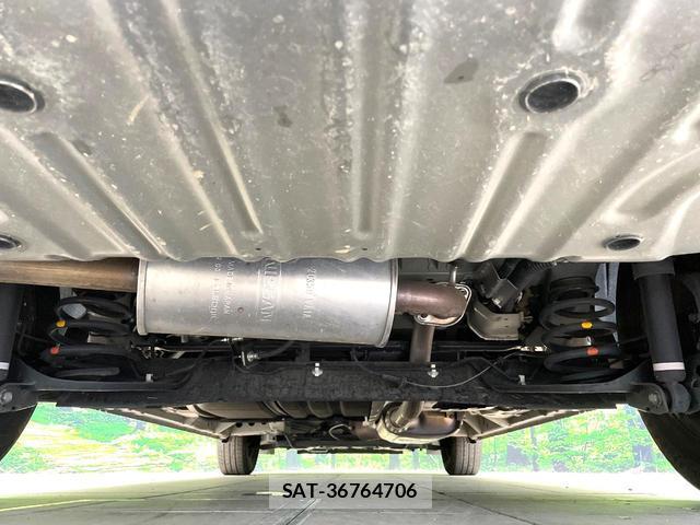 Nissan SERENA 2022-07 8877215-18