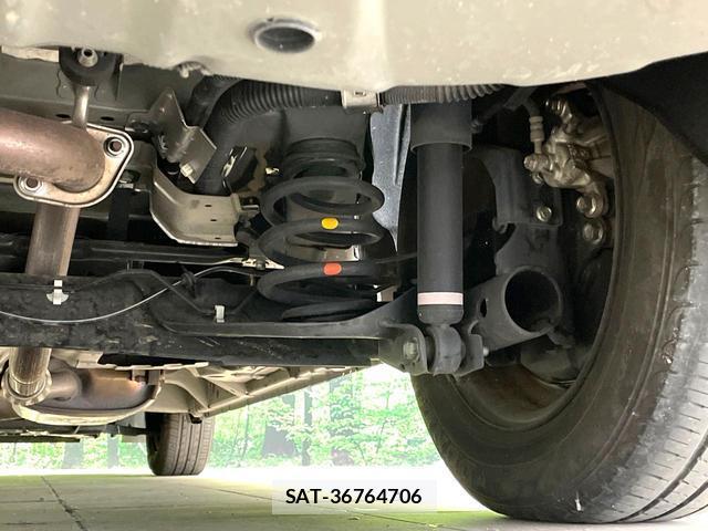Nissan SERENA 2022-07 8877215-19