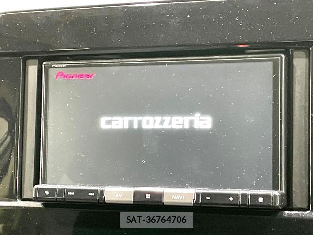 Nissan SERENA 2022-07 8877215-3