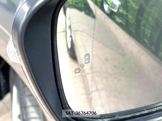Nissan SERENA 2022-07 8877215-5
