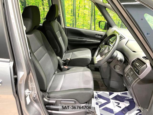 Nissan SERENA 2022-07 8877215-7