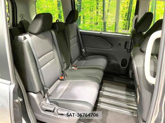 Nissan SERENA 2022-07 8877215-8