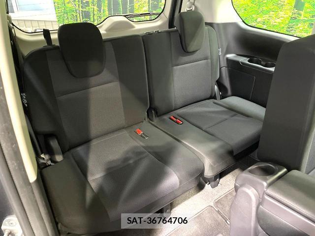 Nissan SERENA 2022-07 8877215-9