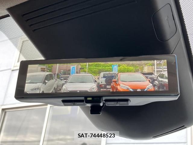 Nissan SERENA 2026-07 8877288-10