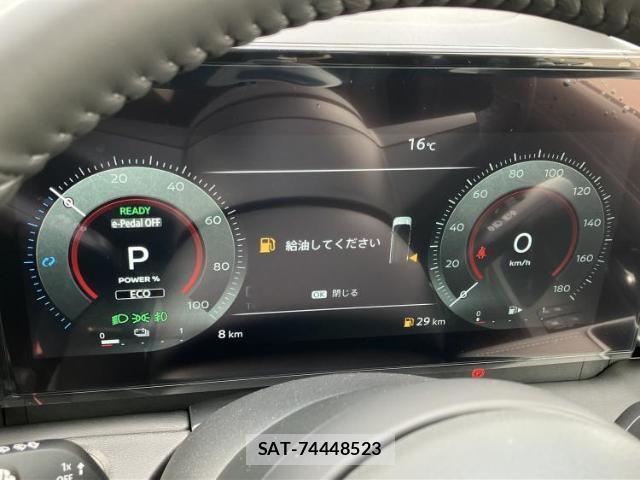 Nissan SERENA 2026-07 8877288-13