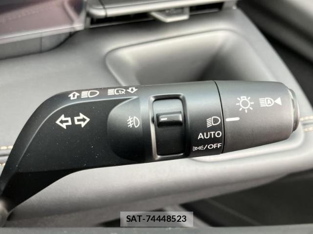 Nissan SERENA 2026-07 8877288-15