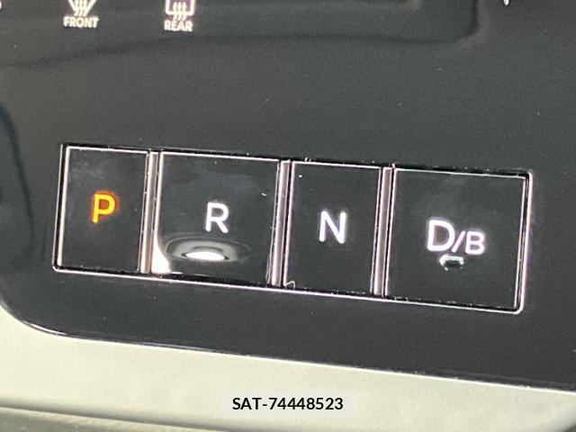 Nissan SERENA 2026-07 8877288-17