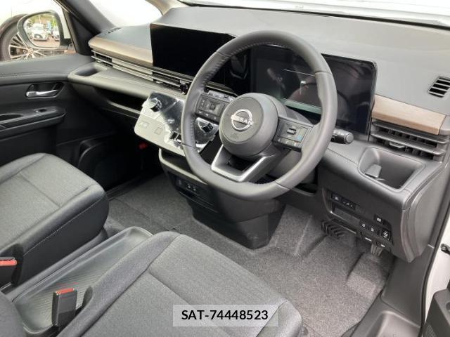 Nissan SERENA 2026-07 8877288-3