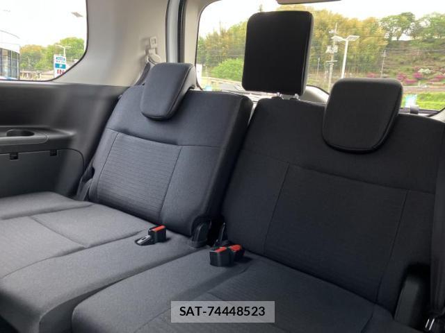 Nissan SERENA 2026-07 8877288-5