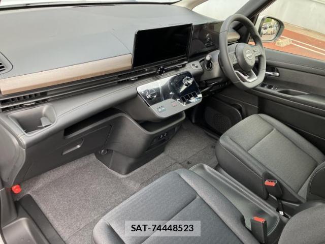 Nissan SERENA 2026-07 8877288-6