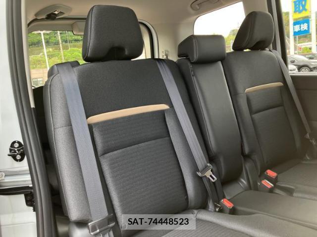 Nissan SERENA 2026-07 8877288-7