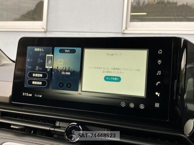 Nissan SERENA 2026-07 8877288-8