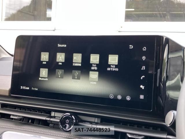 Nissan SERENA 2026-07 8877288-9