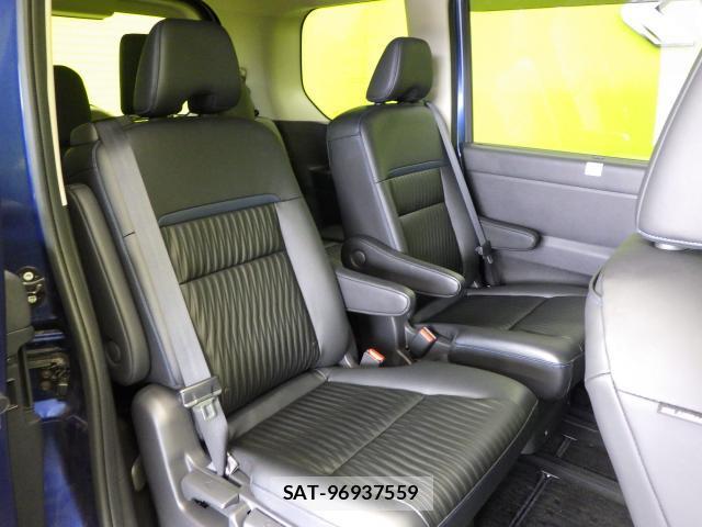 Nissan SERENA 2025-01 8877306-10