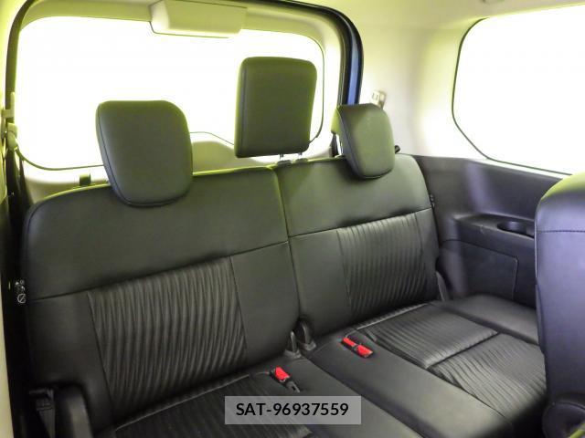 Nissan SERENA 2025-01 8877306-11