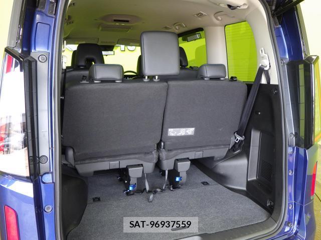 Nissan SERENA 2025-01 8877306-12