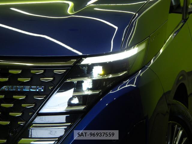 Nissan SERENA 2025-01 8877306-13