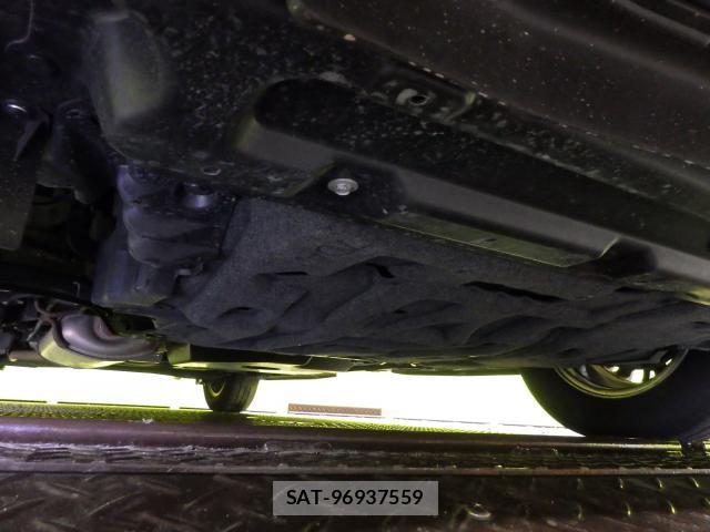 Nissan SERENA 2025-01 8877306-14
