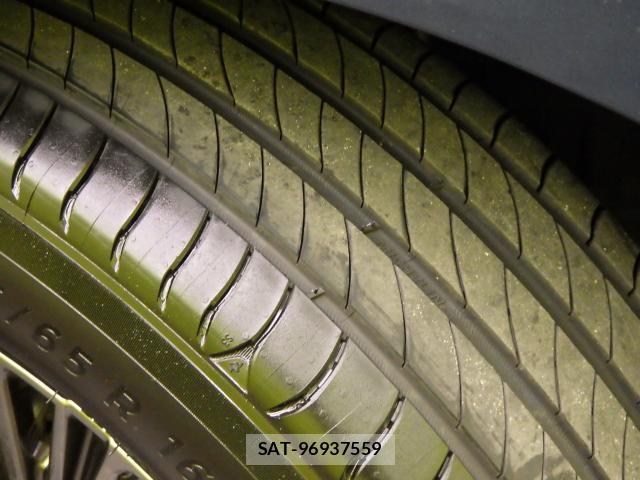 Nissan SERENA 2025-01 8877306-15