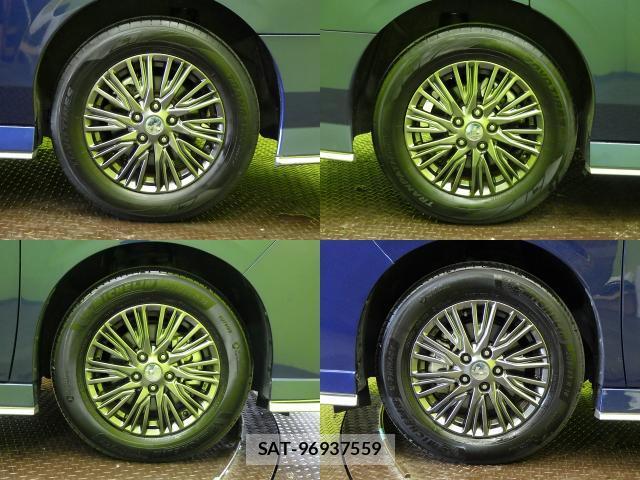 Nissan SERENA 2025-01 8877306-16