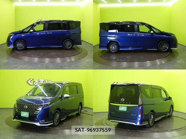 Nissan SERENA 2025-01 8877306-17