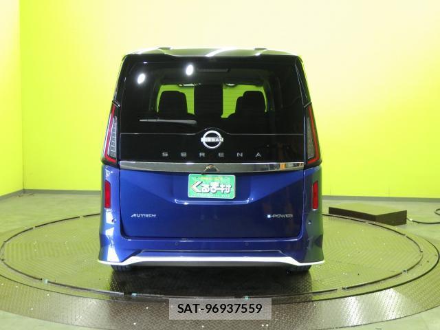 Nissan SERENA 2025-01 8877306-18