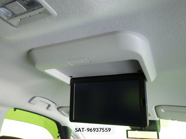 Nissan SERENA 2025-01 8877306-3