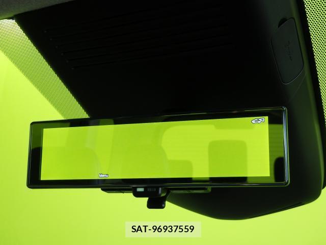 Nissan SERENA 2025-01 8877306-4