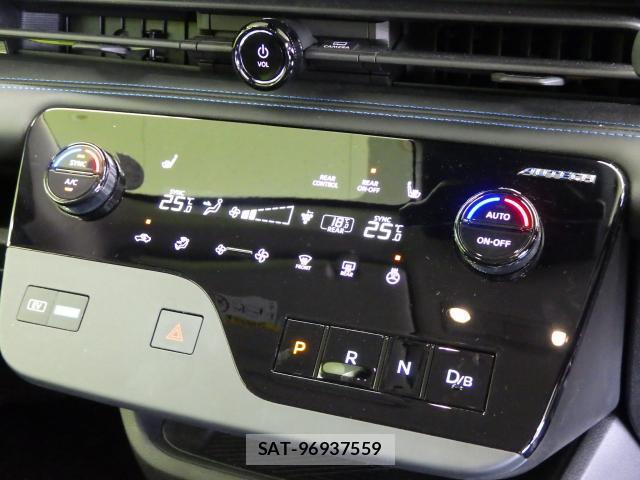 Nissan SERENA 2025-01 8877306-6
