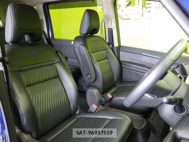 Nissan SERENA 2025-01 8877306-8