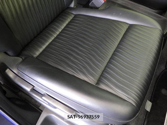 Nissan SERENA 2025-01 8877306-9