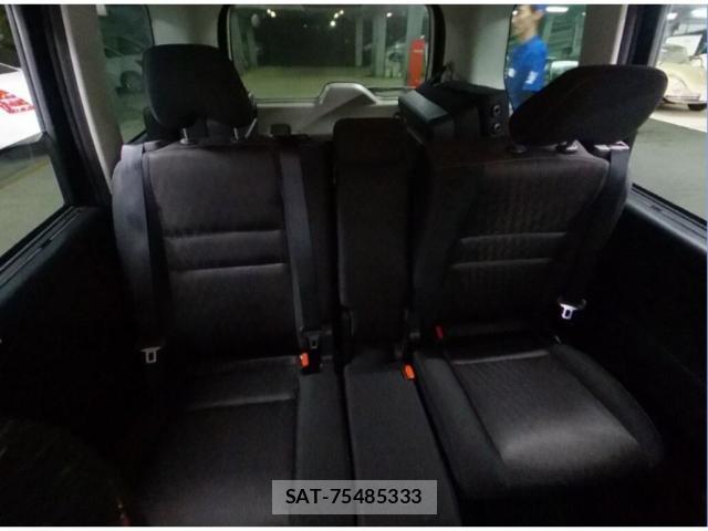 Nissan SERENA 2018 8877431-5