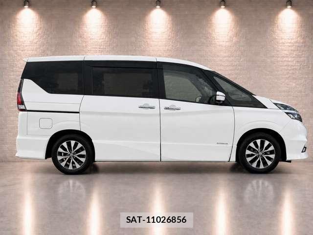 Nissan SERENA 2019-02 8877499-1