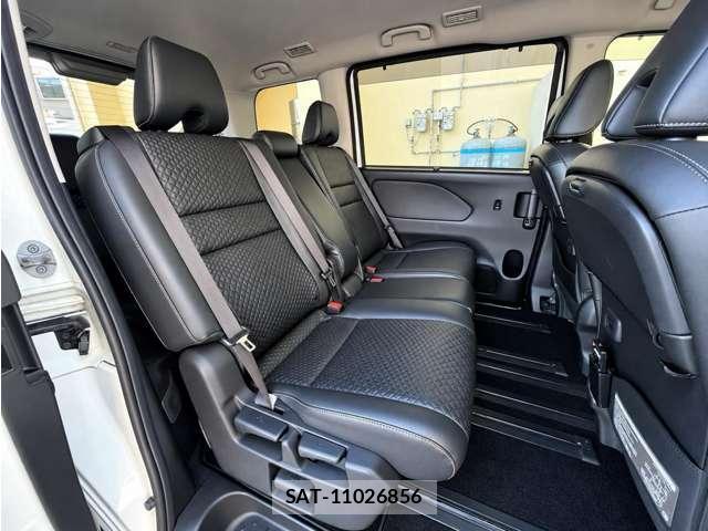 Nissan SERENA 2019-02 8877499-7
