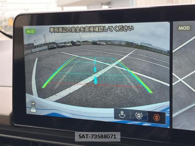Nissan SERENA 2026-07 8877507-10