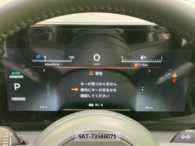 Nissan SERENA 2026-07 8877507-13