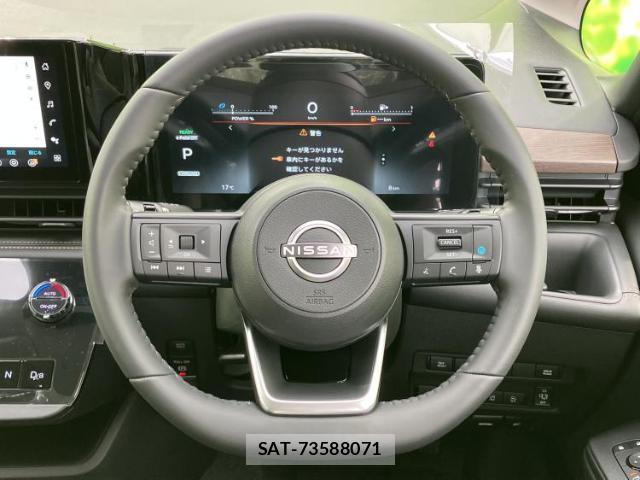 Nissan SERENA 2026-07 8877507-14